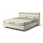 Levin-Med 180 grey