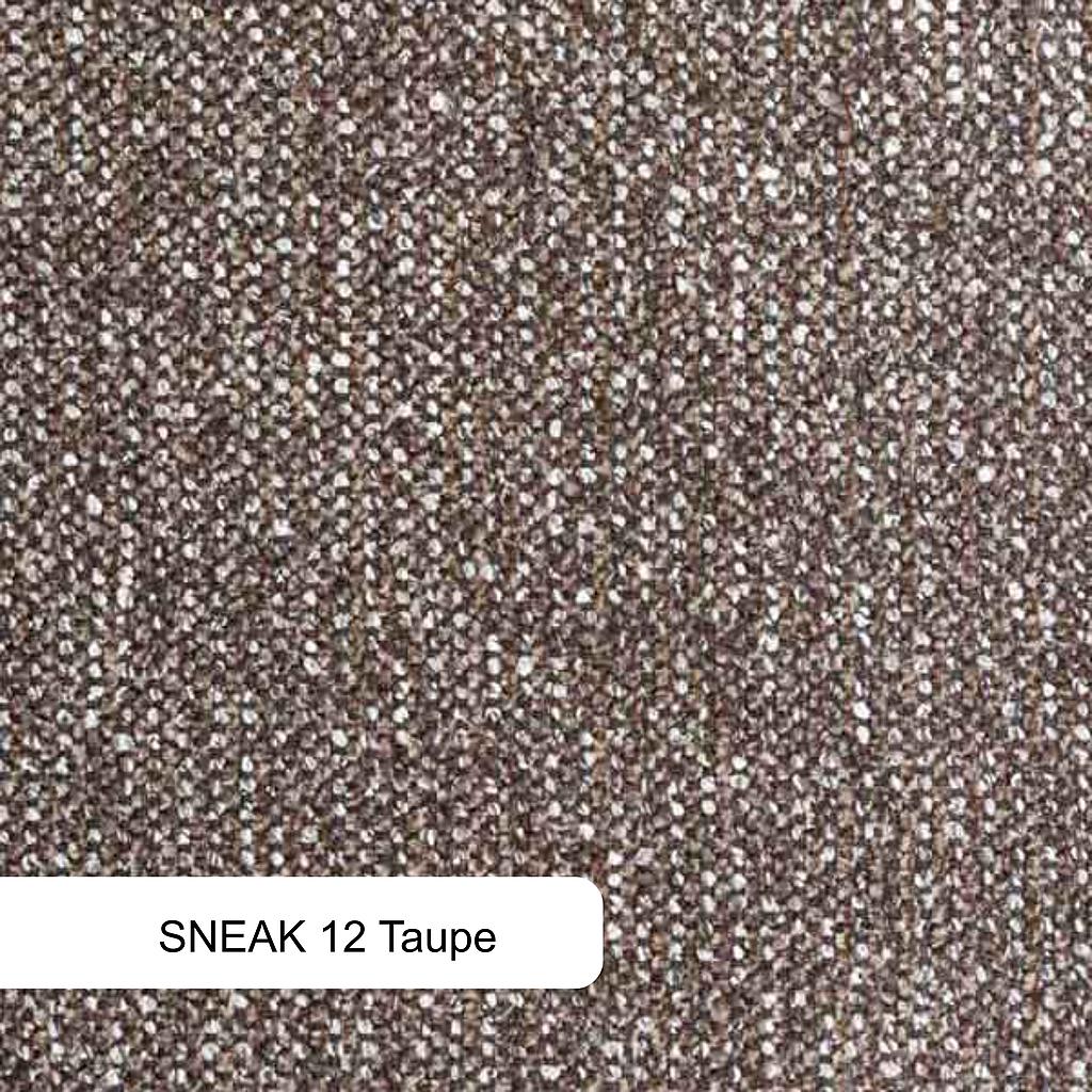 Levin-Med 180 steel