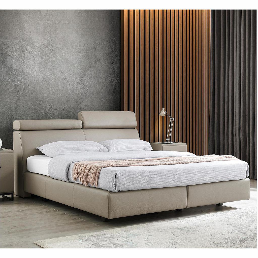 Saarschleife Med 180 anthr.