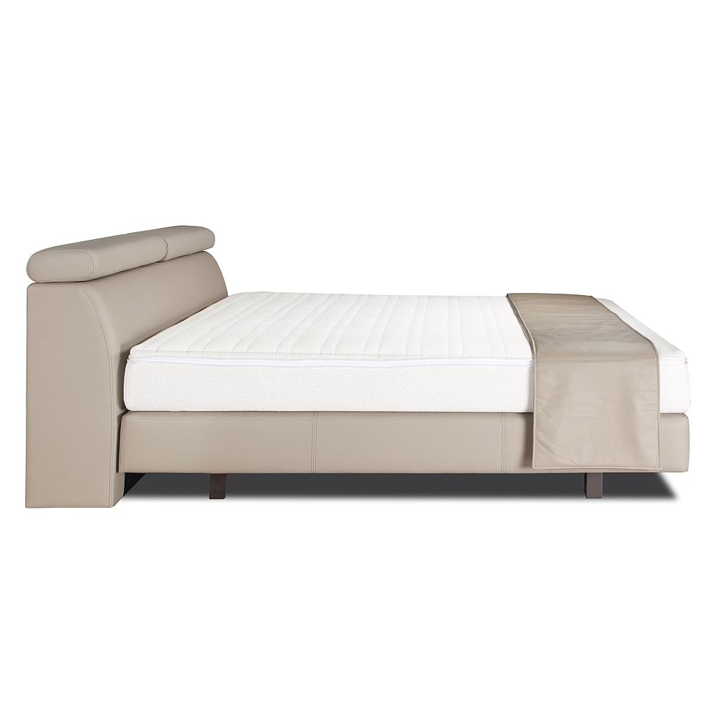 Saarschleife Med 180 anthr.