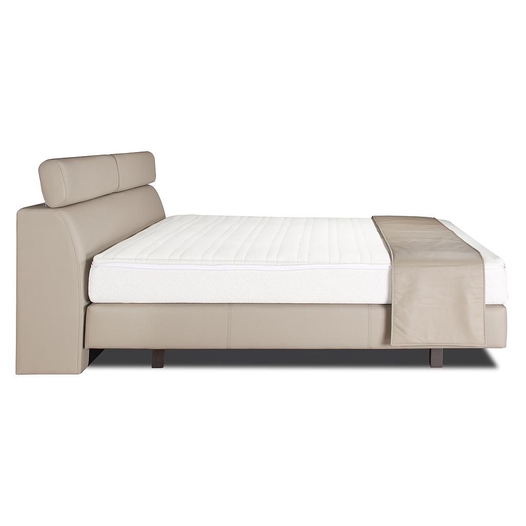 Saarschleife Med 180 anthr.