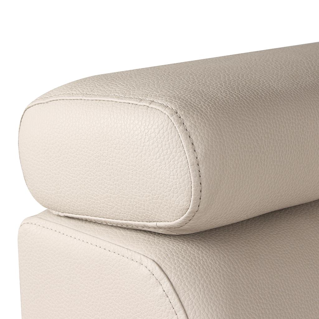 Saarschleife Med 180 anthr.