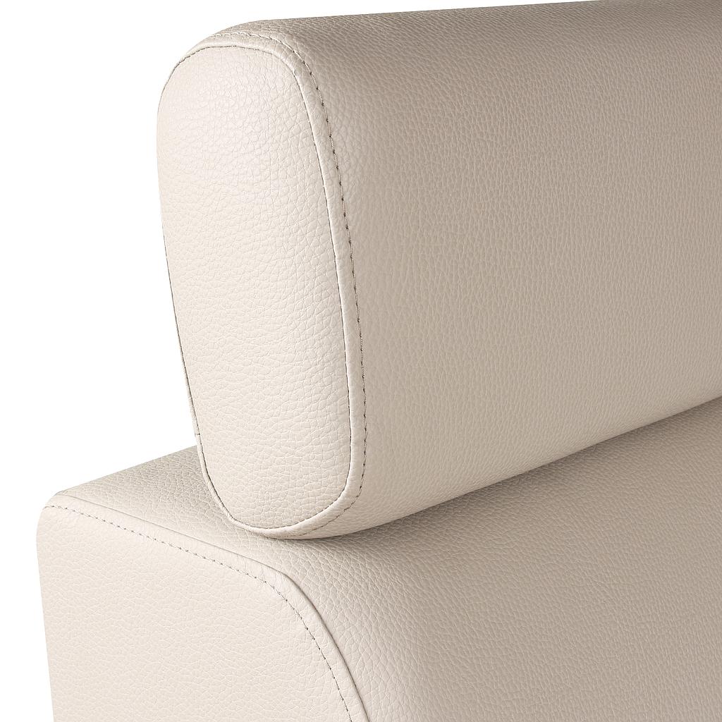 Saarschleife Med 180 anthr.