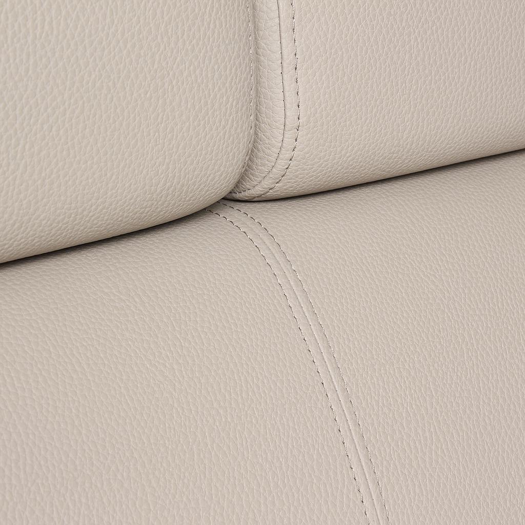 Saarschleife Med 180 anthr.