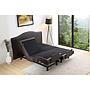 Trier-Med 180