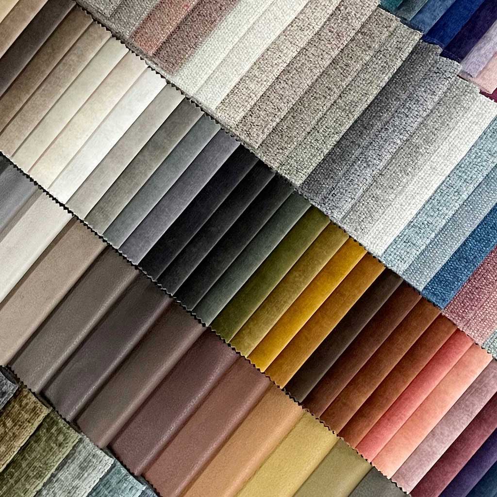 Porto beige-W, Softside Nako