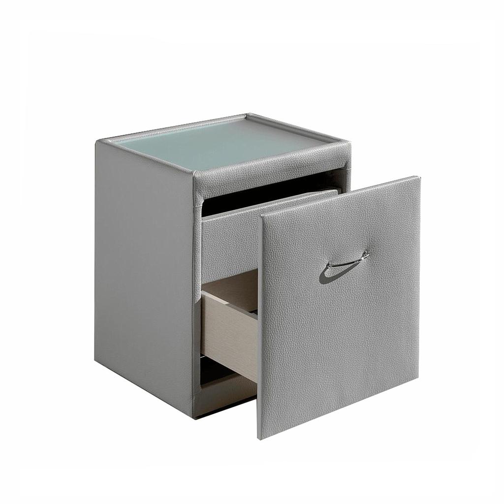 Astro-Med, Nachtschränkchen