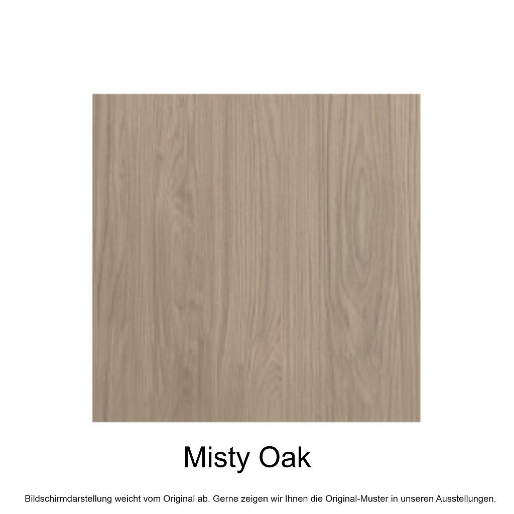 AZ-Tisch eckig 160+ MX Well