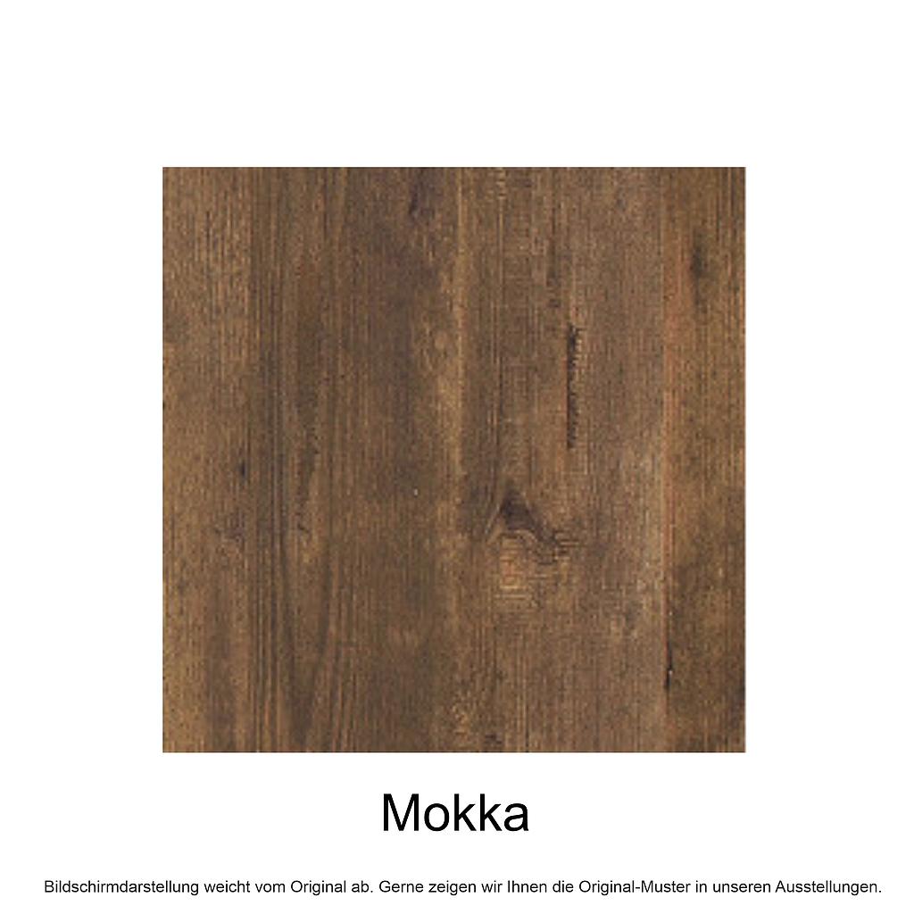 AZ-Tisch eckig 160+ MX Well