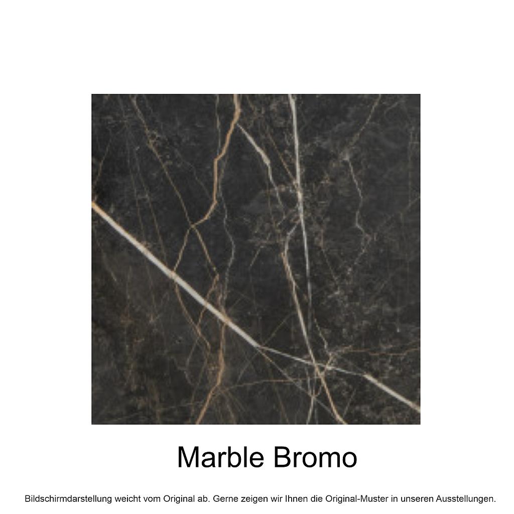 AZ-Tisch eckig 160+ MX Well