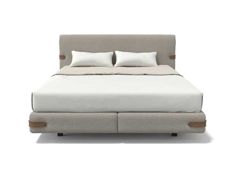 Derby-Med 180 natural