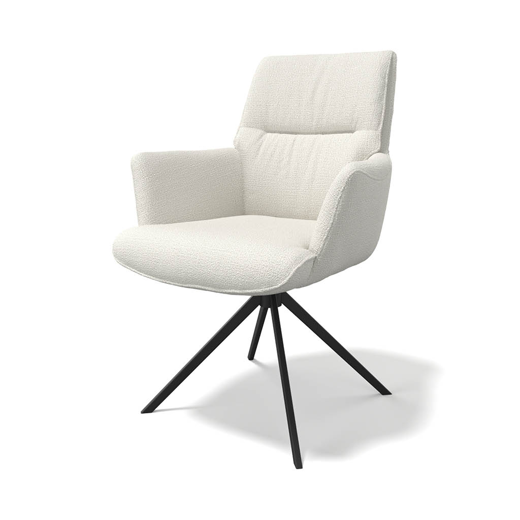 Saargau Clay/ Sitz Federkern