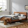 Banko-Med 180, Bull MicroLeather (Kopie)