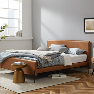 Banko-Med 180, Bull MicroLeather (Kopie)