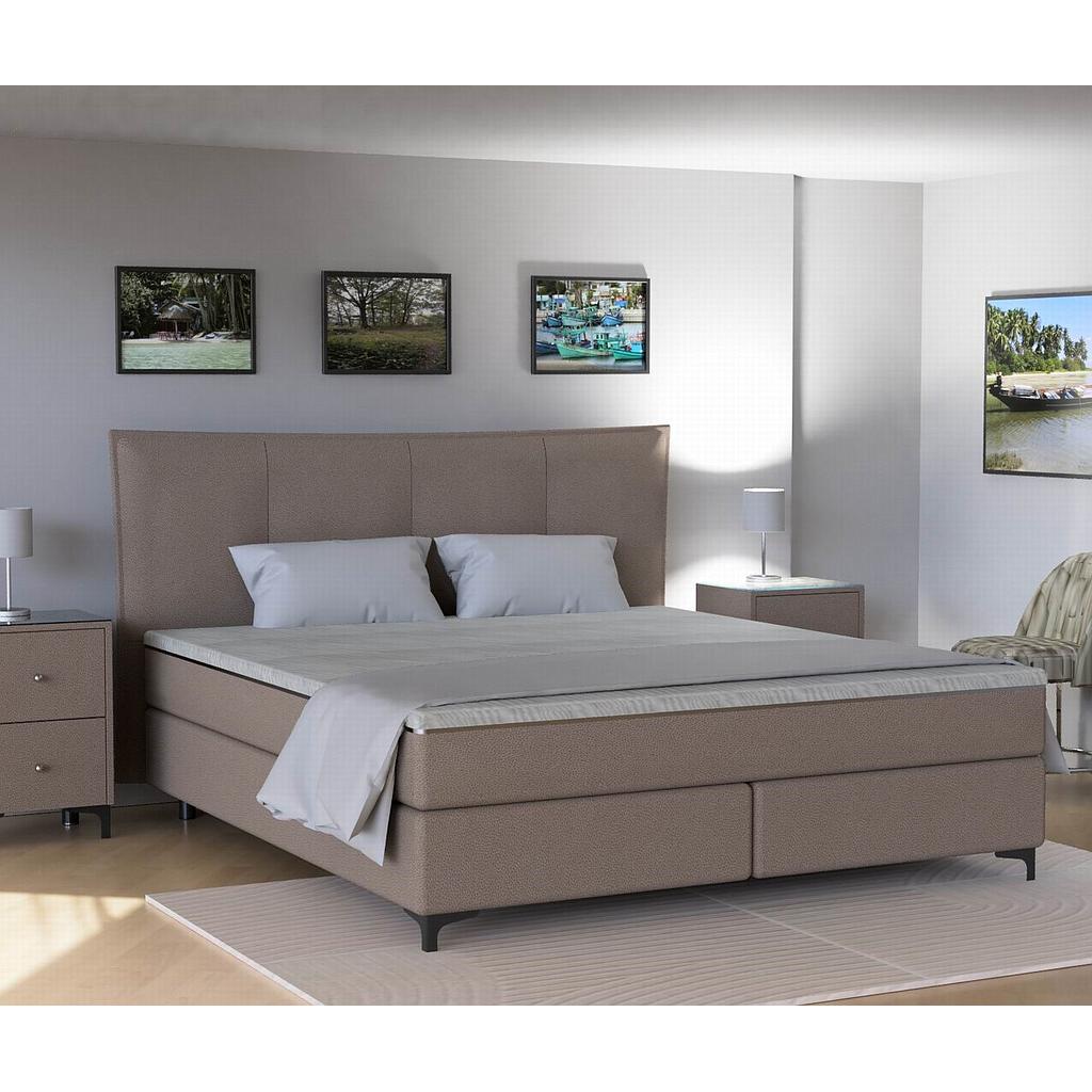 System-Z 180 K58 grau