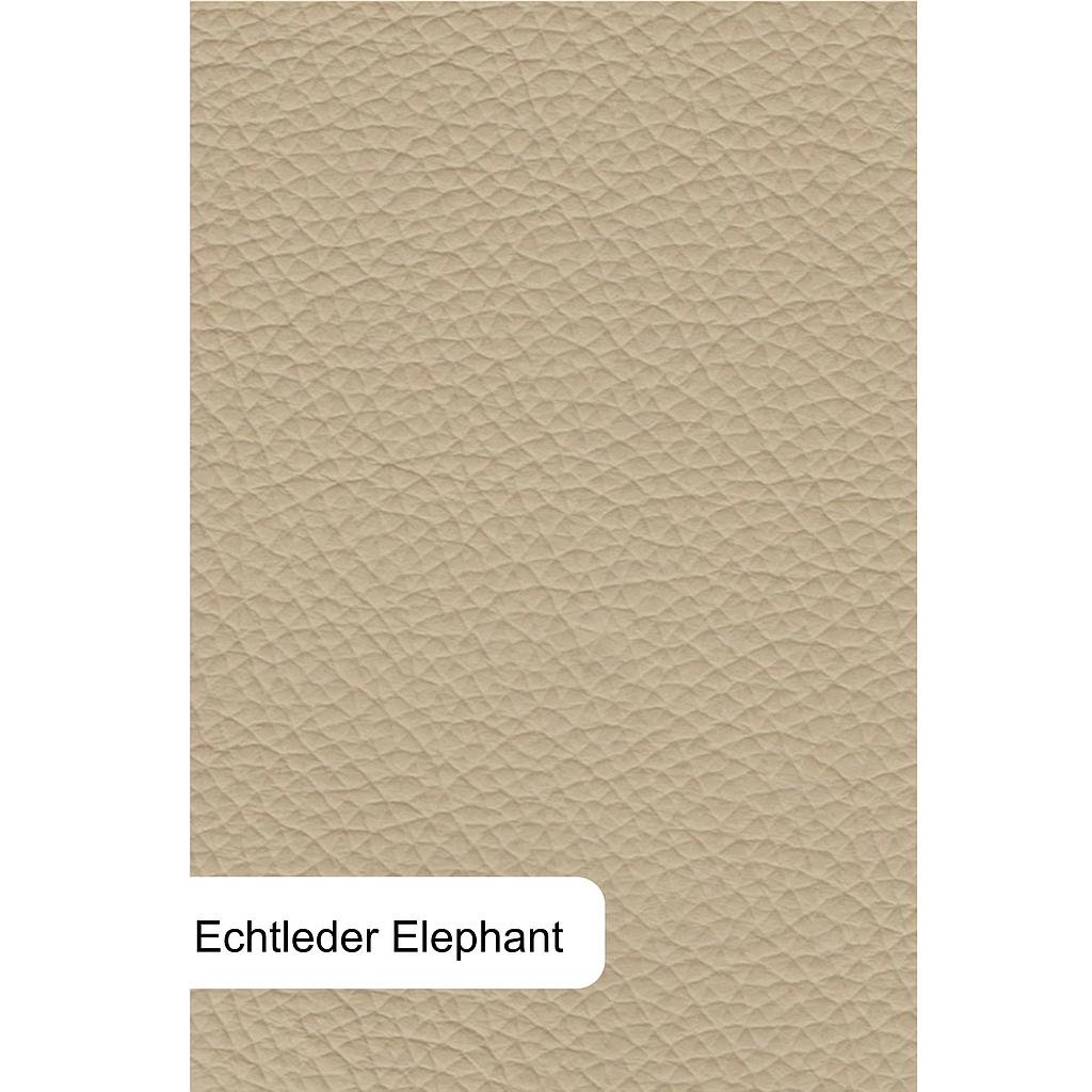 Korfu-Med/ 3SR2E+2S Elektro-Sitzverst.