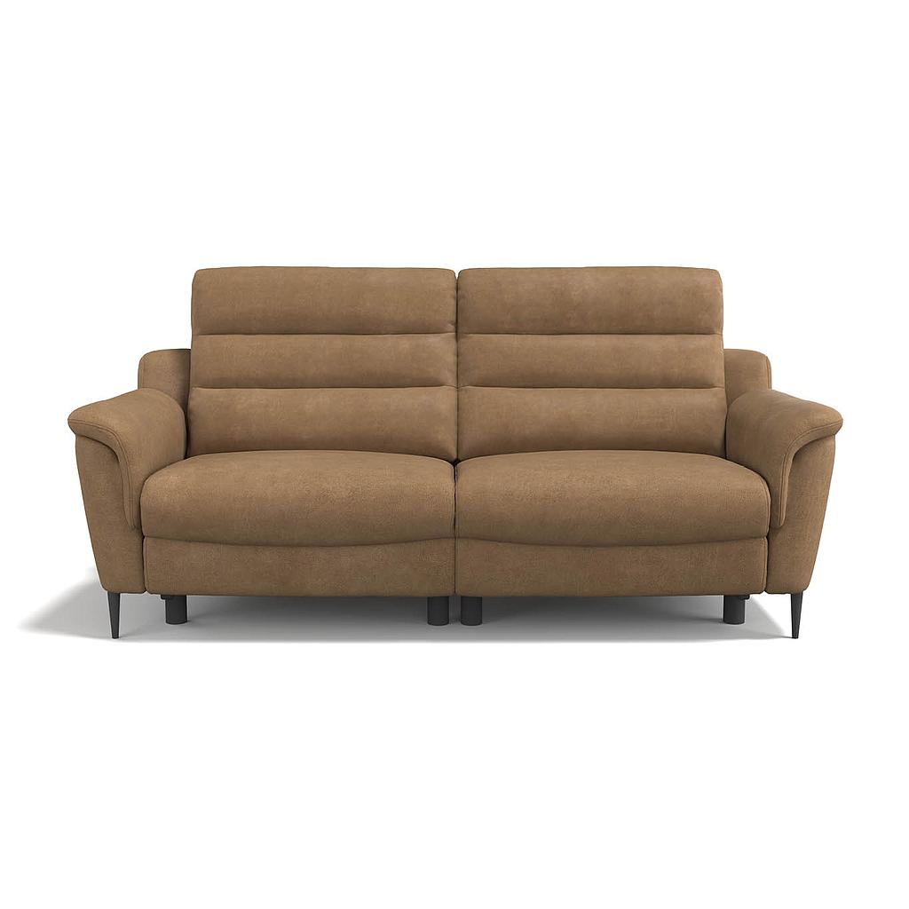 Korfu-Med/ 3SR2E+2S Elektro-Sitzverst.