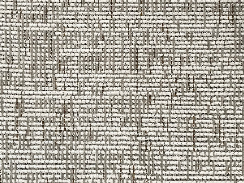 Med/ LE Sphere  gold