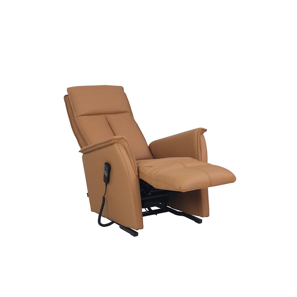 S-Pluto Classic, 3 Motoren