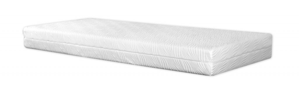 WT 35 KonFoam no top