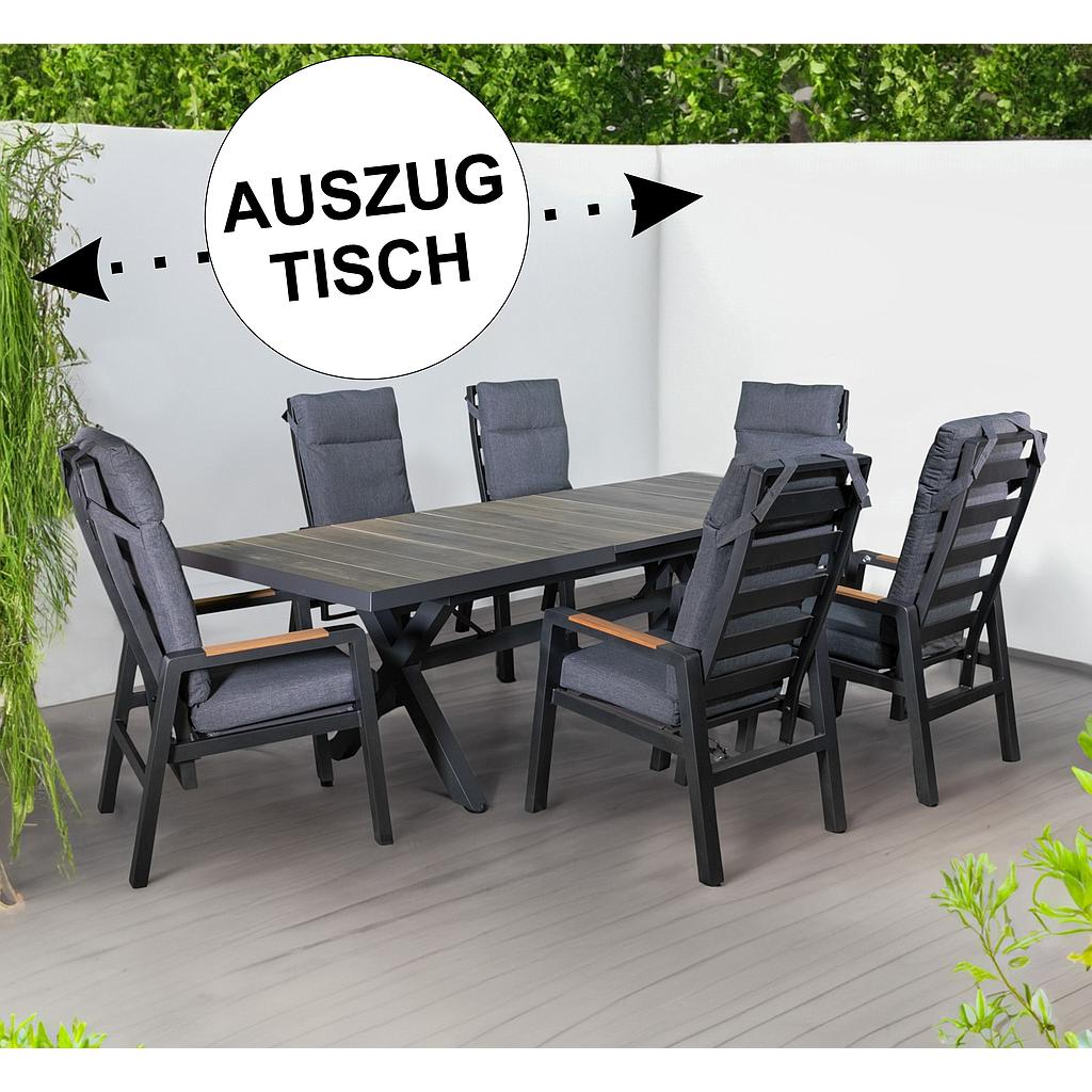 AZ Keramik 162-202 + Palermo