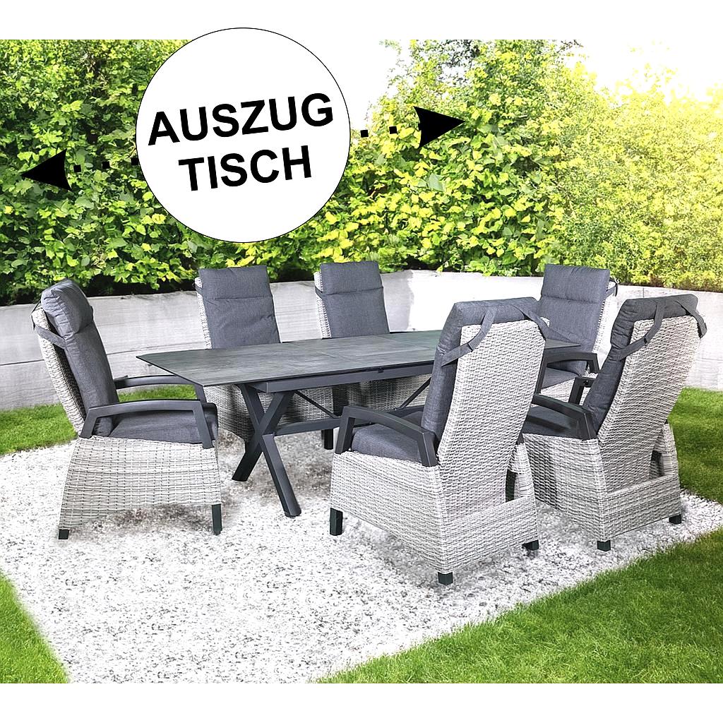 AZ HPL 180-240 + Diego 