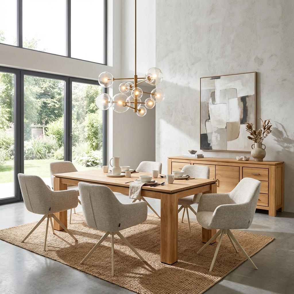 Saarfels AL, Natural