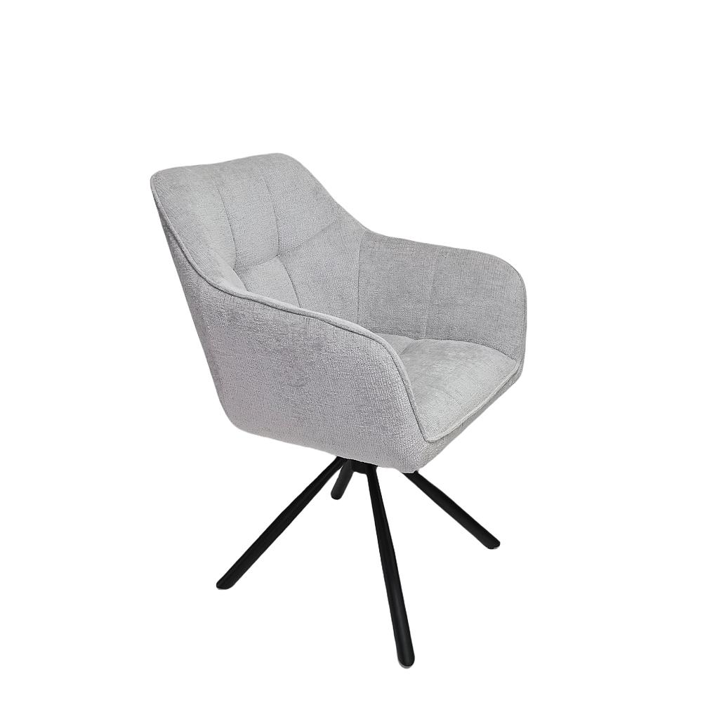 Marle, silver