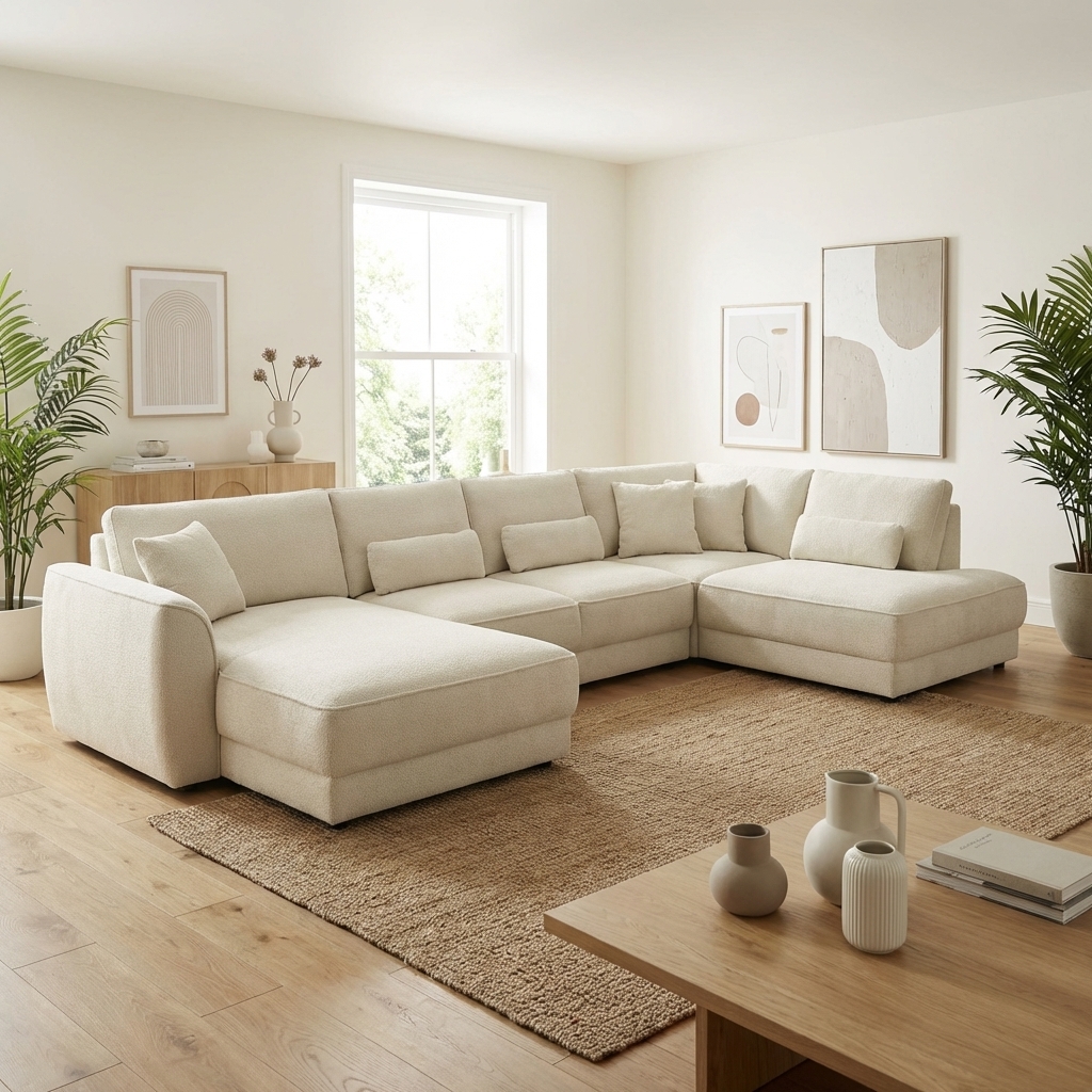 CeDe Maßsitz ZE-Petra