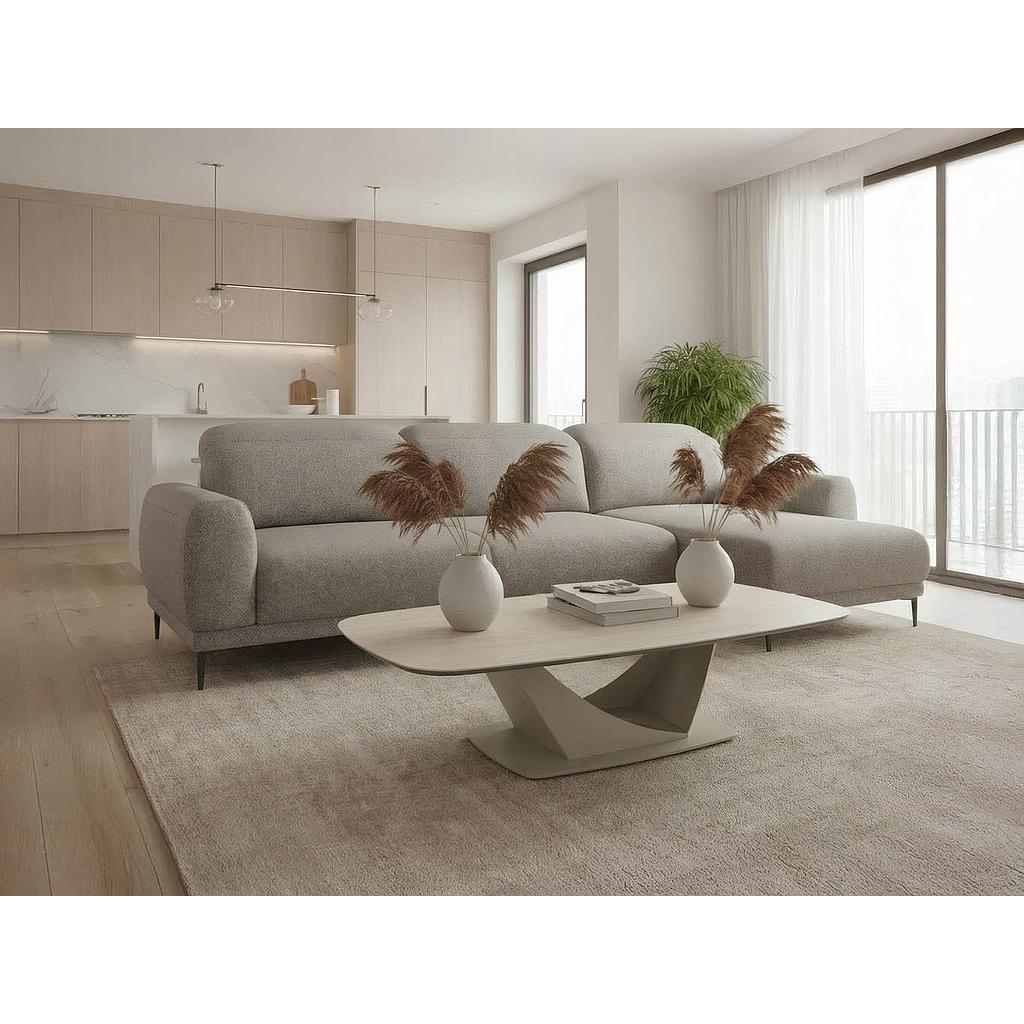 Med/ LE Graz, Sitztiefe+Kopfteilverst.