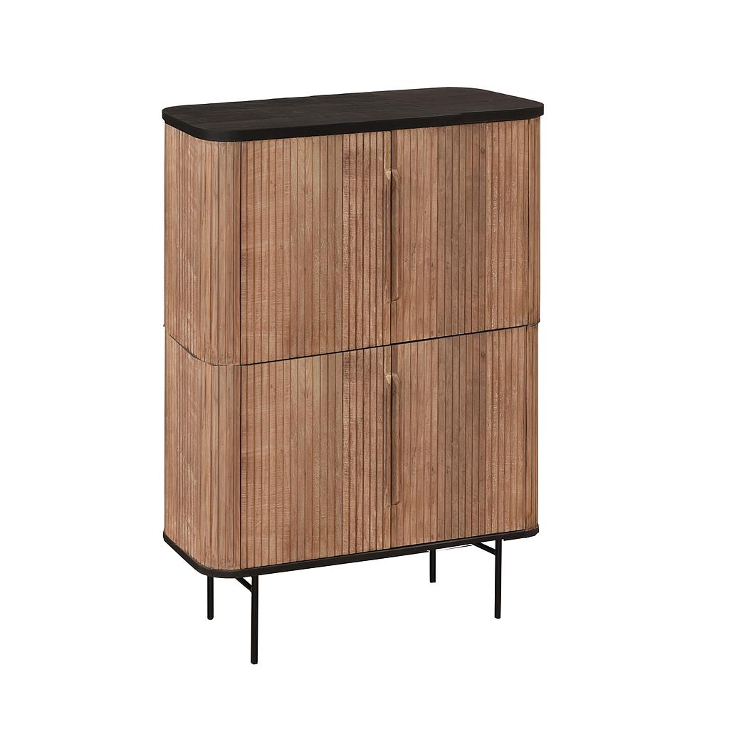 Malmö/ D.Furn No. 04