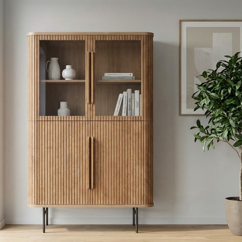 Malmö/ D.Furn No. 03