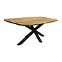S-Tisch 180x100 Visby