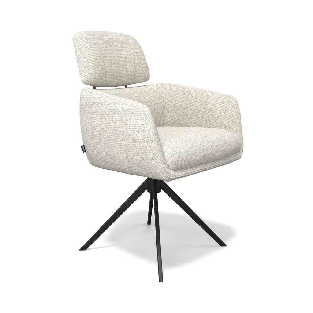 Italy AL, Dolphin/ Sitz Federkern