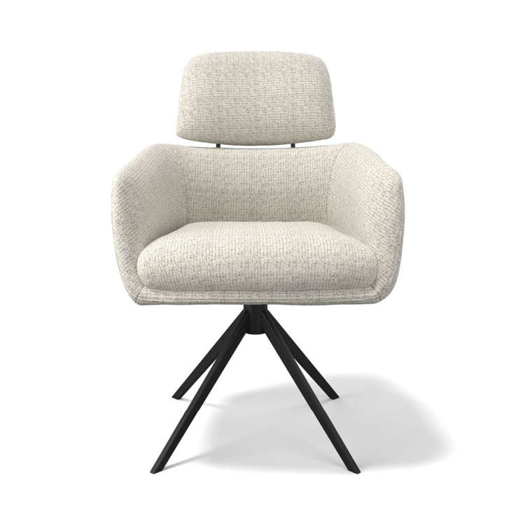 Italy AL, Dolphin/ Sitz Federkern