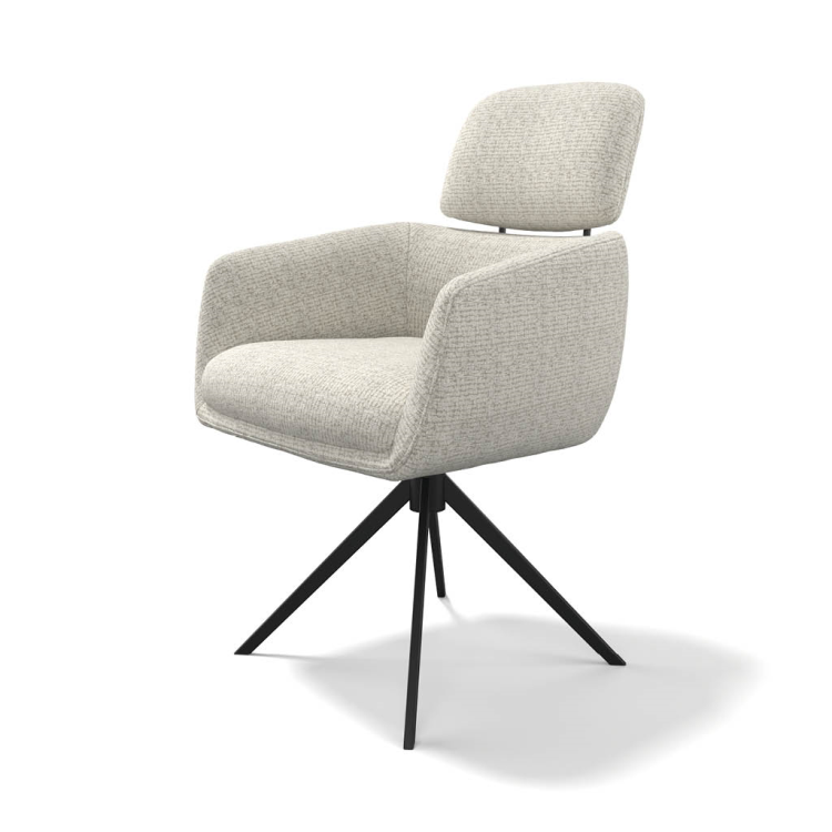 Italy AL, Dolphin/ Sitz Federkern