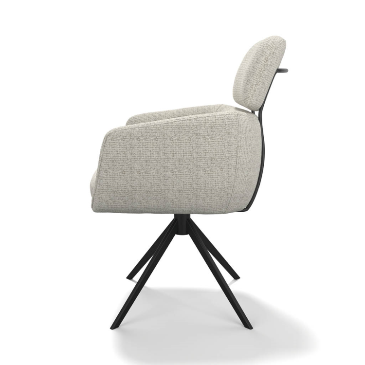 Italy AL, Dolphin/ Sitz Federkern