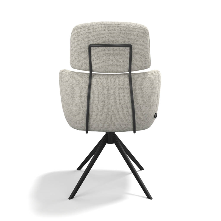 Italy AL, Dolphin/ Sitz Federkern