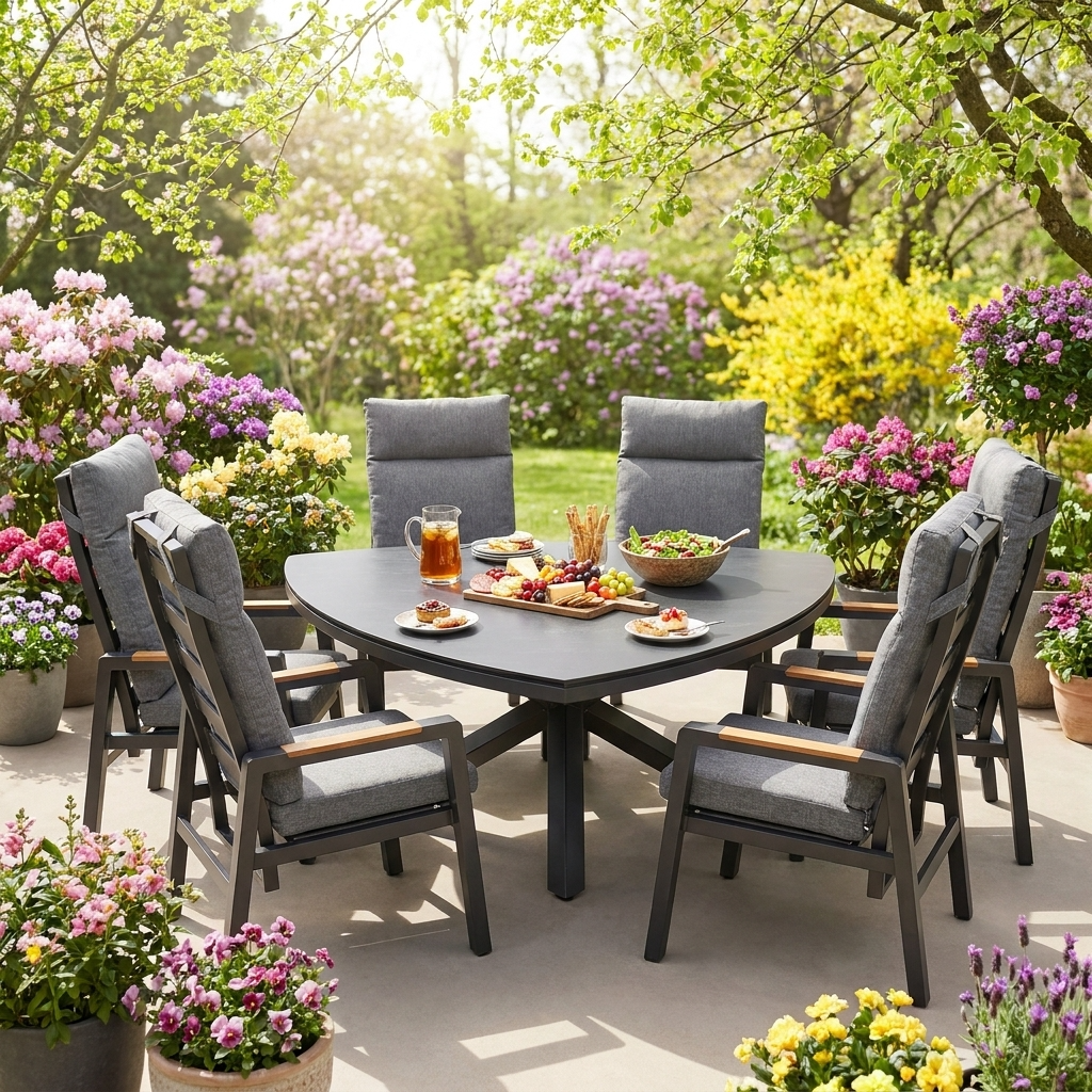 Wankel Keramik 170x170