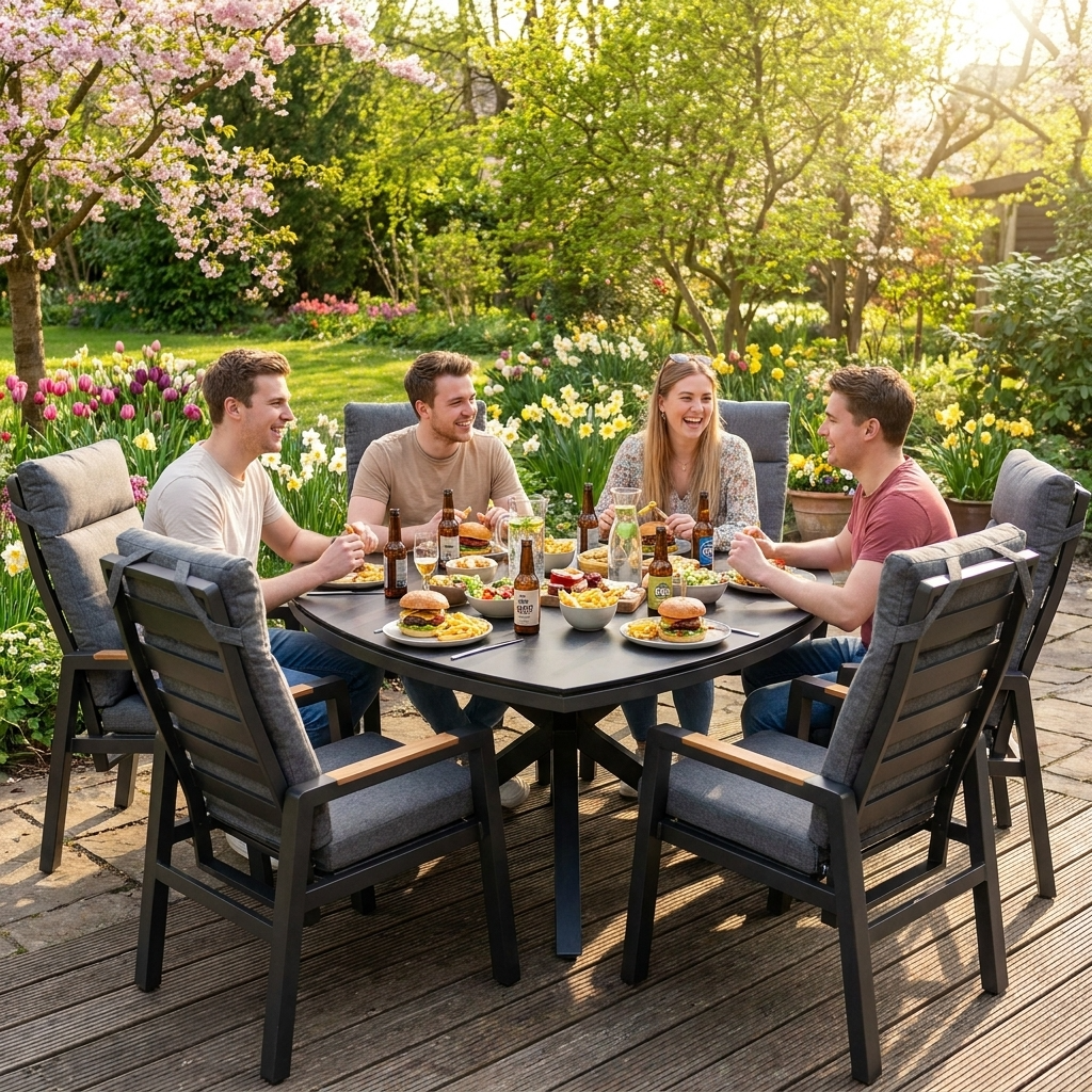 Wankel Keramik 170x170