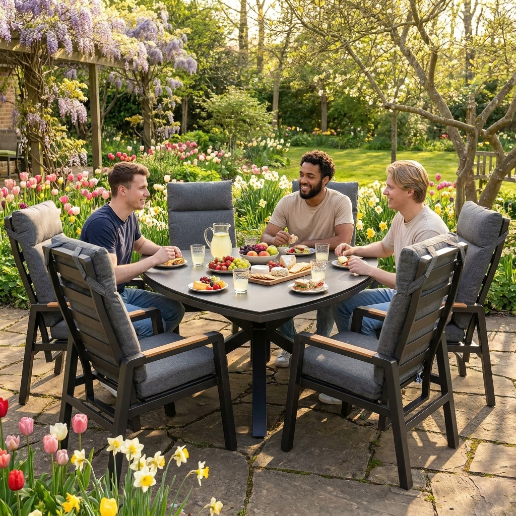 Wankel Keramik 170x170