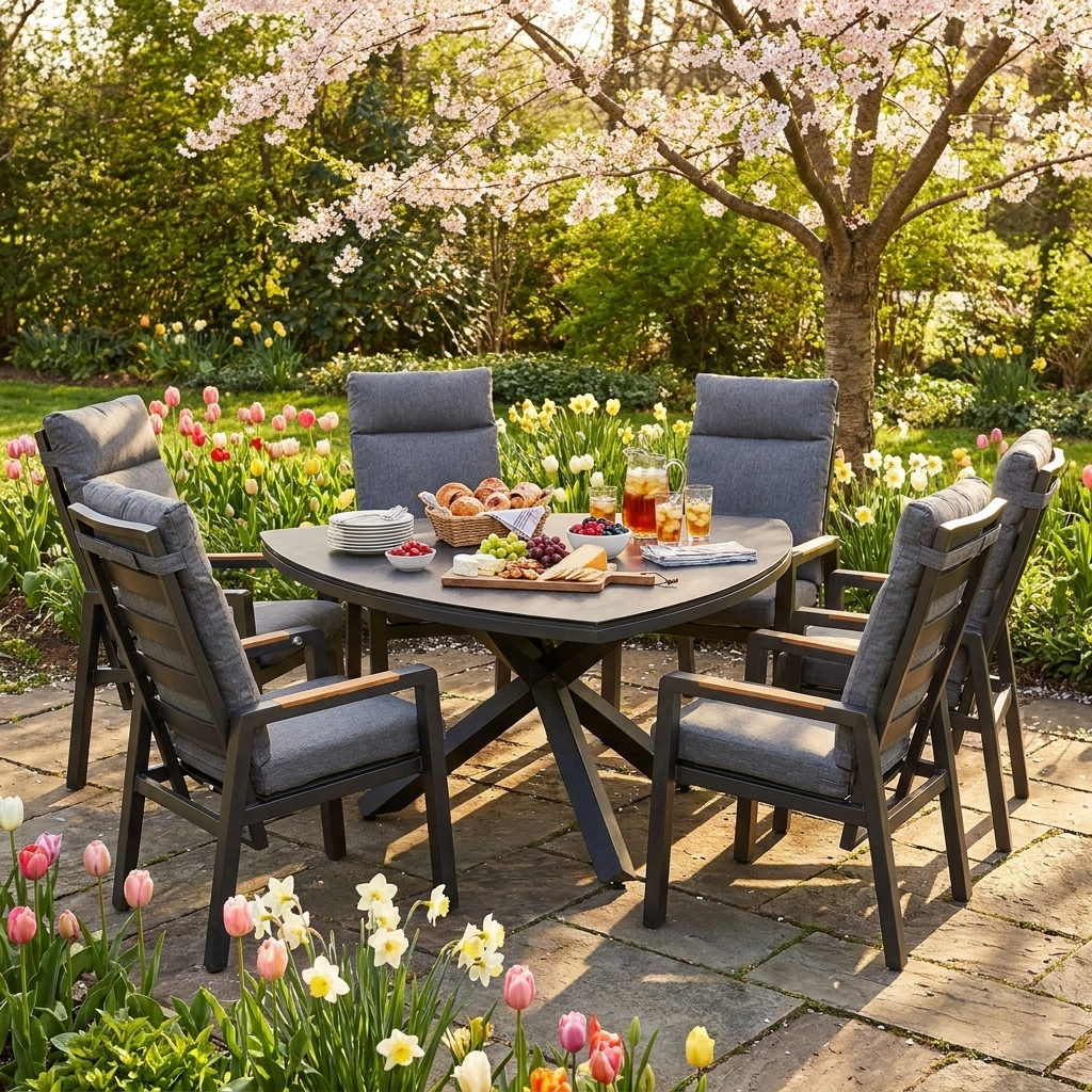 Wankel Keramik 170x170