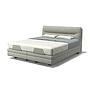 Narvik-Med 180 beige