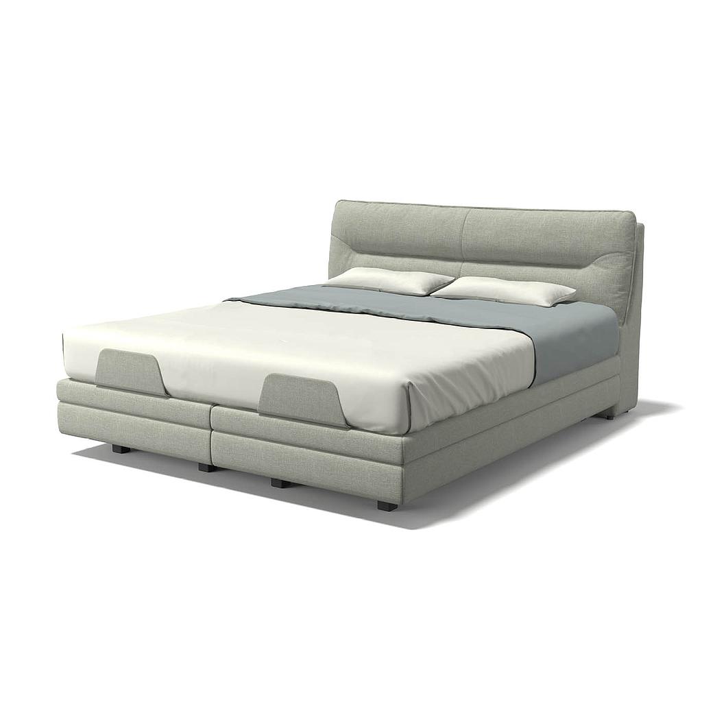 Narvik-Med 180 beige