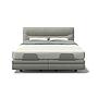 Narvik-Med 180 beige