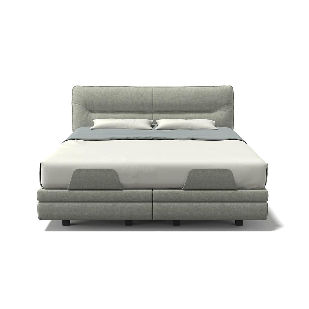 Narvik-Med 180 beige