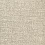 Levin-Med 160/180 beige