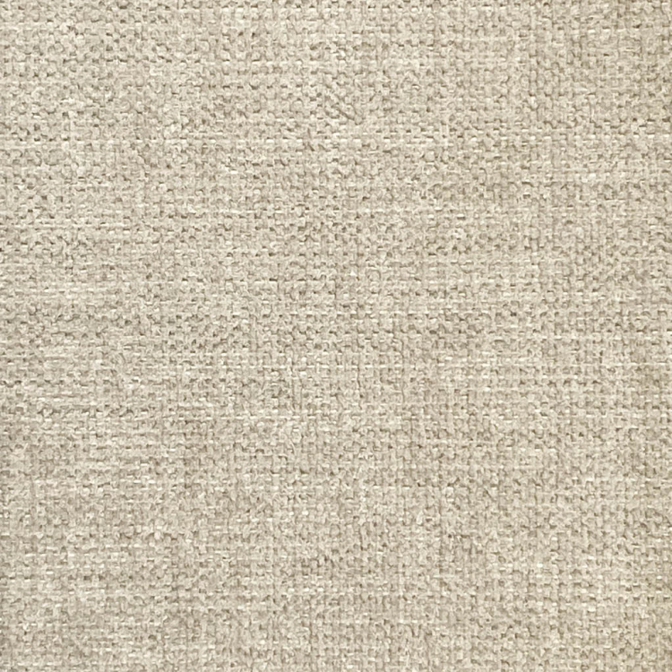 Levin-Med 160/180 beige