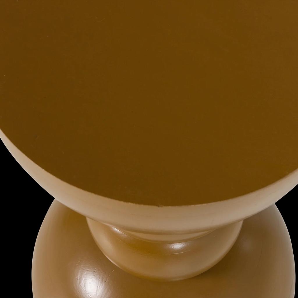 CT MIEL coffee EEK
