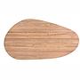 Esstisch 220 ReTeak BIN, Schweizer K./ Spider